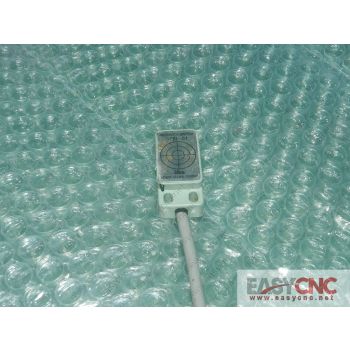 DPR1-01 IDEC proximity switcy used