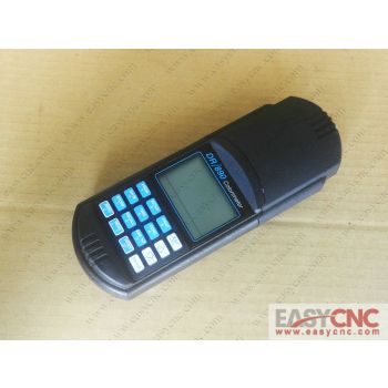 DR/890 Hach colorimeter used