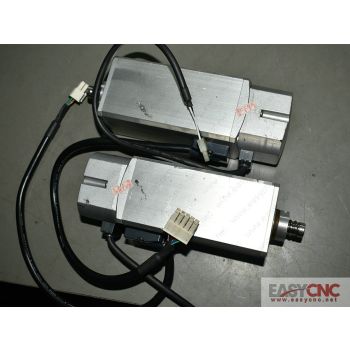 DRS60SA4-05MK Orientalmotor motor used
