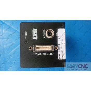 DS-21-02M30-11E Dalsa ccd used