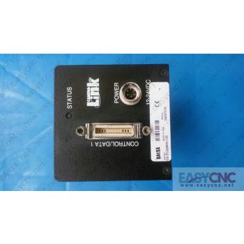 DS-21-02M30-12E Dalsa ccd used