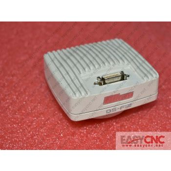 DS-FI2 Nikon digital sight ds-fi2 new