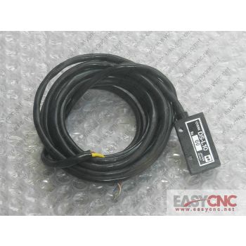 DS-L-10 Sunx sensor new