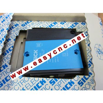 DS60-P31111 Sick new