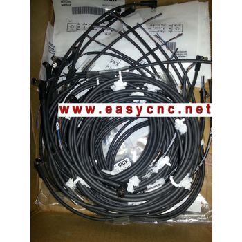 DOL-1205-G05MQ Sick new