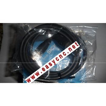 DSL-1210-G05M Sick new