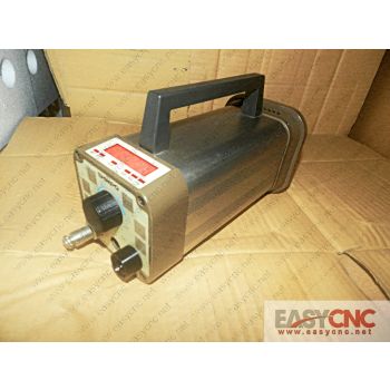 DT-315N SHIMPO Stroboscope used