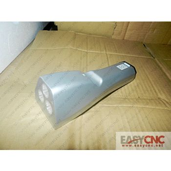 DT-325 SHIMPO LED Stroboscope used