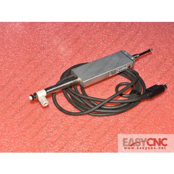 DT32NV SONY sensor used