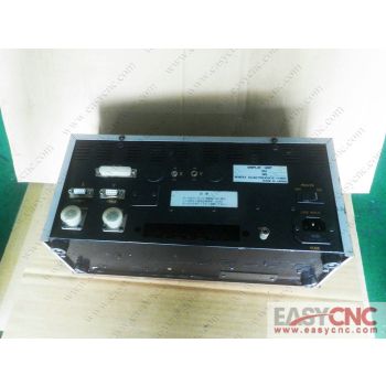 DU502 Sokki display unit used