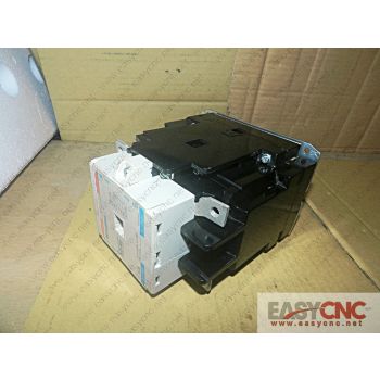 DUD-N60 Mitsubishi contactor used