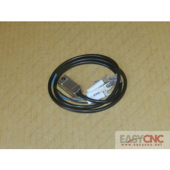 DYKT-20N Doyo sensor used