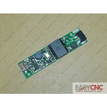 E-816 Okuma PCB new