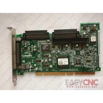 BC0L3520F1N E-G016-00-3528(A) PCB used