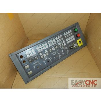 E0105-566-071-2 Okuma OSP MACHIN PANEL 7000 M-CH used