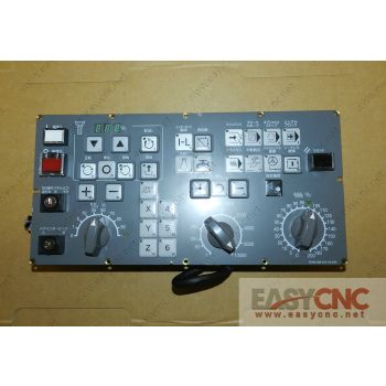 E0105-566-219-1 M OKUMA A911-2755 new