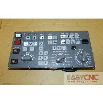 E0105-566-223 M OKUMA A911-2756 new