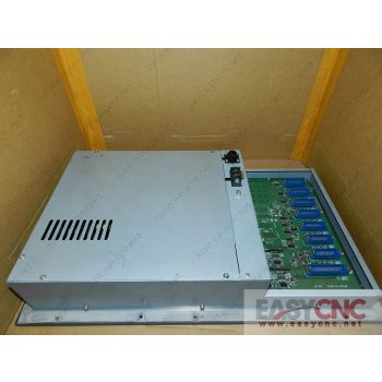 E0105-680-002 Okuma OSP OPERATING PANEL 5020J used