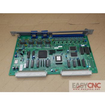 E0241-437-014 Okuma OPUS7000 TMP BOARD 1911-2541 used