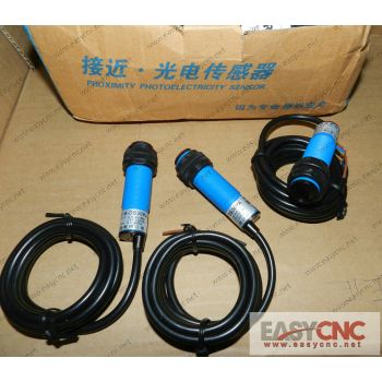 E18-DS30PA Feiling proximity photoelectricity sensor new