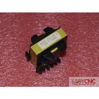 E2550-413-035-B Mitsubishi transformer used