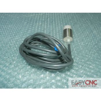 E2E-X18ME1 Omron proximity switcy new no box