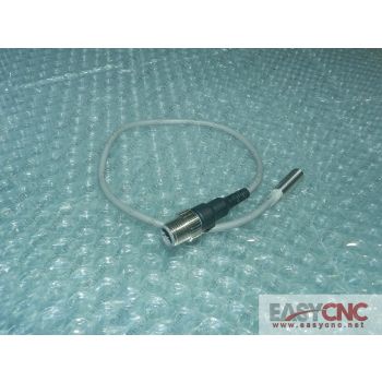 E2E-X2D1-M1GJ Omron proximity switcy new no box