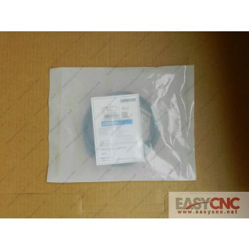 E2E-X2D2-N Omron proximity sensor new