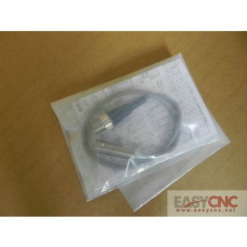 E2E-X3D1-M1GJ Omron proximity sensor new