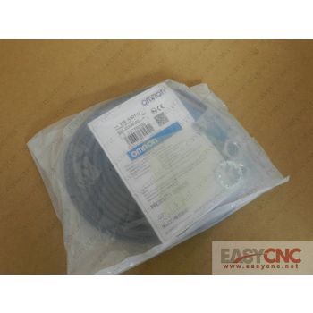 E2E-X3D1-U Omron proximity sensor new