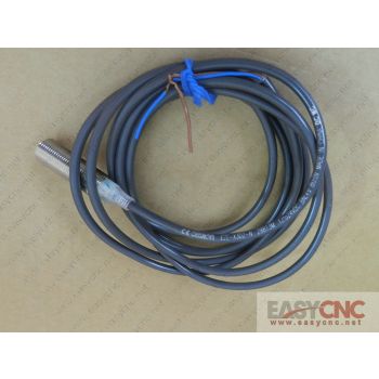 E2E-X3D2-N Omron proximity sensor new