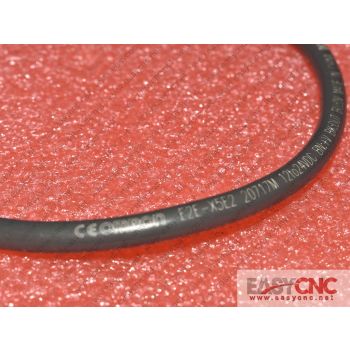 E2E-X5E2 Omron proximity switch used
