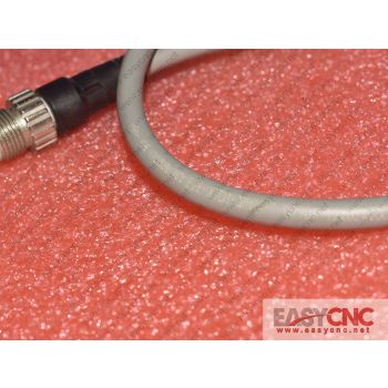 E2E-X7D1-M1GJ-T Omron proximity switch sensor used