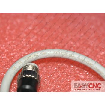 E2E-X7D1G-M1GJ-T Omron used