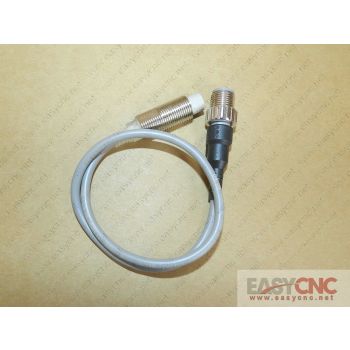 E2E-X8MD1-M1GJ Omron proximity switch new