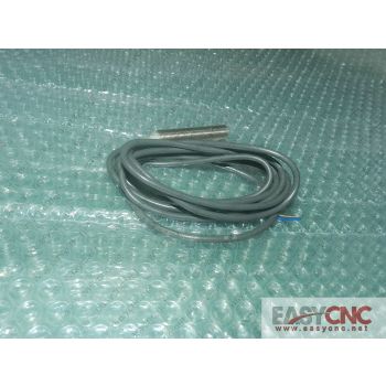 E2E2-X3D1 Omron proximity switcy new no box