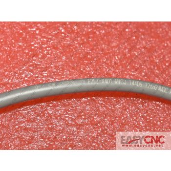 E2EZ-X4D1-M1GJ Omron proximity switch used