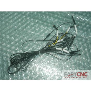 E32-021 Omron cable used