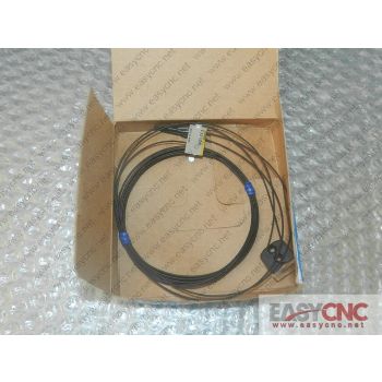 E32-L24L Omron fiber optic sensor new