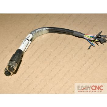 E335179 SICK CABLE used