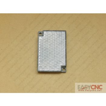 E39-R1 Omron reflector new