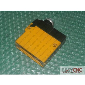E3A-5L Omron photoelectric switch sensor used