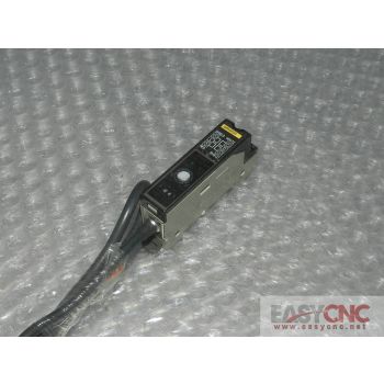 E3C-JC4P Omron photoelectric switch new