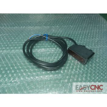 E3G-L73 Omron photoelectric switch new