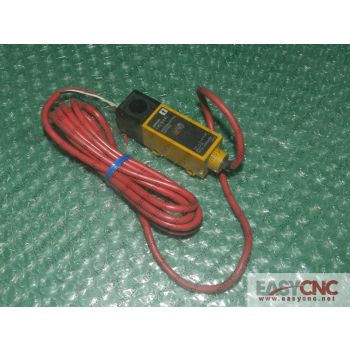 E3S-5LE41 Omron photoelectric switch sensor used