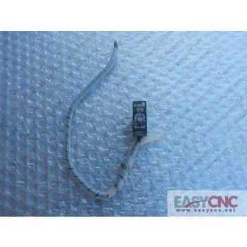 E3S-LS20C4S Omron photoeltirc switch used