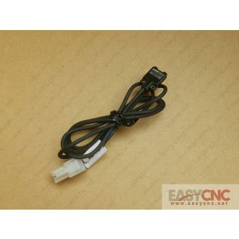 E3T-FT11 photoelectric sensor new
