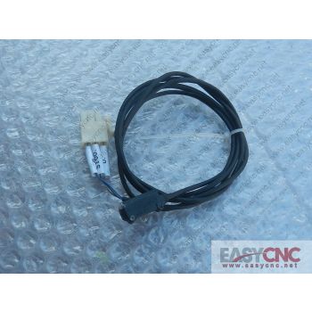 E3T-SL11 Omron photoelectric sensor used