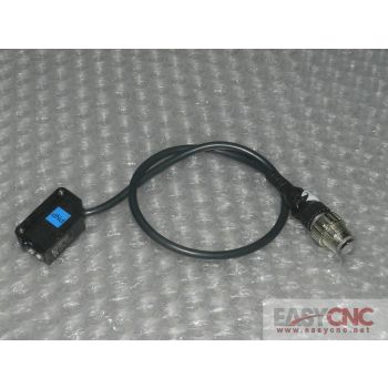 E3Z-D82-M1TJ Omron photoelectric switch new no box