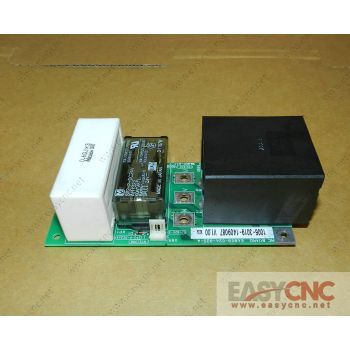 E4809-024-025-A OKUMA MC BOARD 1006-3019-1409087 used